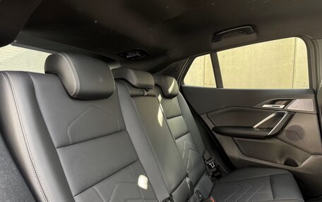 BMW X2, 2025 год, 5 620 000 рублей, 27 фотография