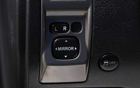 Subaru Forester, 2008 год, 1 289 000 рублей, 17 фотография