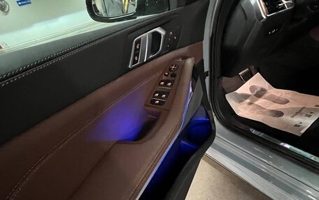 BMW X5, 2025 год, 15 890 000 рублей, 13 фотография