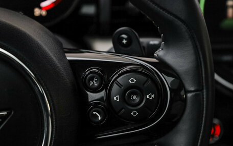 MINI Hatch, 2019 год, 2 399 000 рублей, 14 фотография