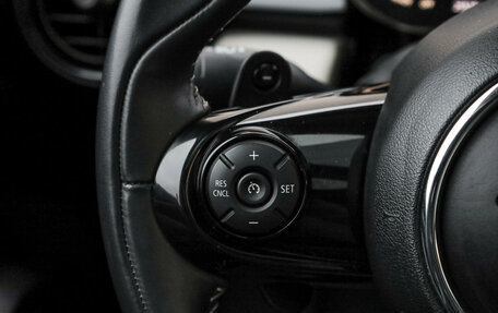 MINI Hatch, 2019 год, 2 399 000 рублей, 15 фотография