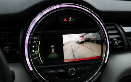 MINI Hatch, 2019 год, 2 399 000 рублей, 20 фотография