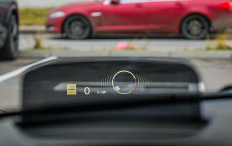 MINI Hatch, 2019 год, 2 399 000 рублей, 27 фотография