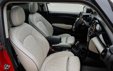 MINI Hatch, 2019 год, 2 399 000 рублей, 31 фотография