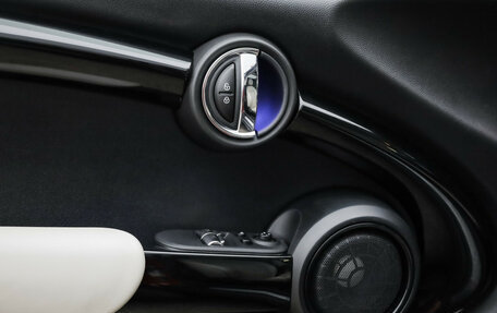 MINI Hatch, 2019 год, 2 399 000 рублей, 29 фотография