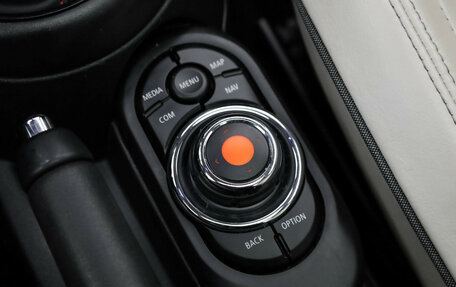 MINI Hatch, 2019 год, 2 399 000 рублей, 24 фотография