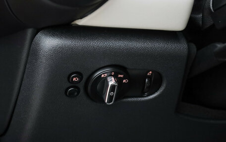 MINI Hatch, 2019 год, 2 399 000 рублей, 28 фотография