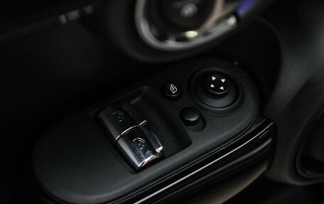 MINI Hatch, 2019 год, 2 399 000 рублей, 30 фотография