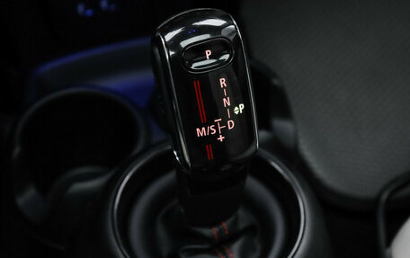 MINI Hatch, 2019 год, 2 399 000 рублей, 23 фотография