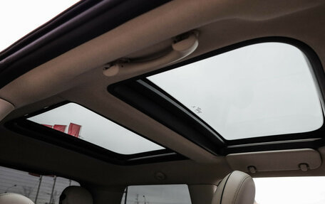 MINI Hatch, 2019 год, 2 399 000 рублей, 33 фотография