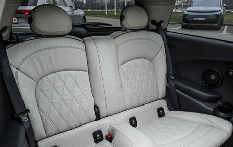 MINI Hatch, 2019 год, 2 399 000 рублей, 34 фотография