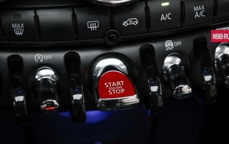 MINI Hatch, 2019 год, 2 399 000 рублей, 26 фотография