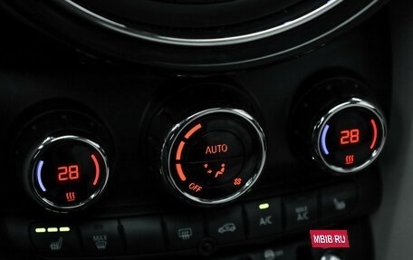 MINI Hatch, 2019 год, 2 399 000 рублей, 21 фотография