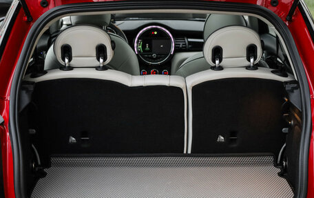 MINI Hatch, 2019 год, 2 399 000 рублей, 37 фотография