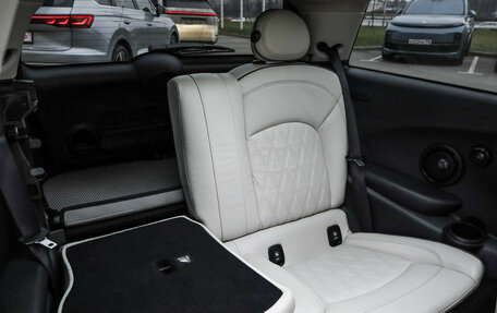 MINI Hatch, 2019 год, 2 399 000 рублей, 35 фотография