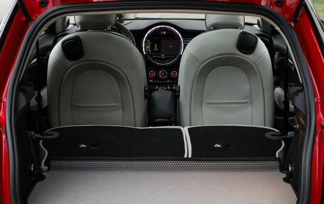 MINI Hatch, 2019 год, 2 399 000 рублей, 39 фотография