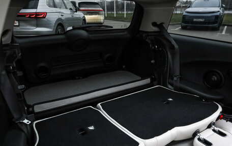 MINI Hatch, 2019 год, 2 399 000 рублей, 36 фотография