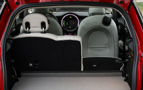 MINI Hatch, 2019 год, 2 399 000 рублей, 38 фотография