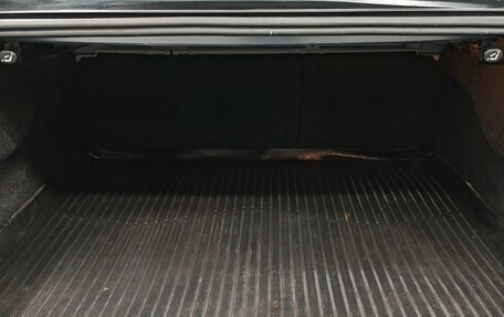 Mazda 6, 2015 год, 1 763 000 рублей, 14 фотография