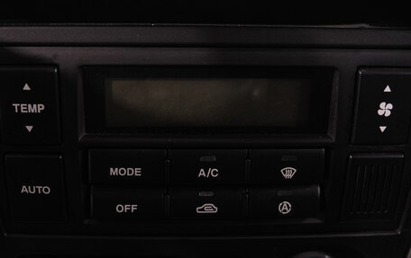 Hyundai Tucson III, 2006 год, 999 000 рублей, 21 фотография