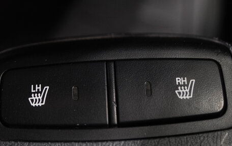 Hyundai Tucson III, 2006 год, 999 000 рублей, 22 фотография