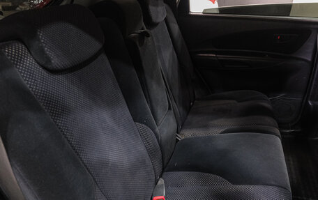 Hyundai Tucson III, 2006 год, 999 000 рублей, 26 фотография