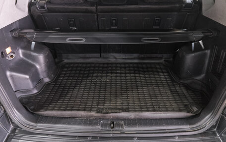 Hyundai Tucson III, 2006 год, 999 000 рублей, 28 фотография