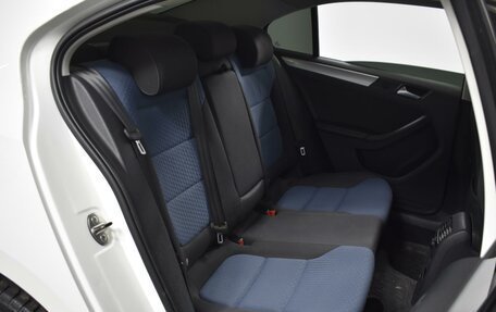 Volkswagen Jetta VI, 2013 год, 943 100 рублей, 7 фотография