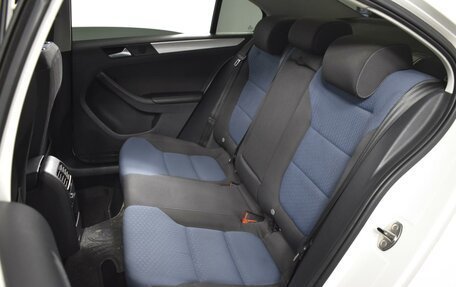 Volkswagen Jetta VI, 2013 год, 943 100 рублей, 9 фотография