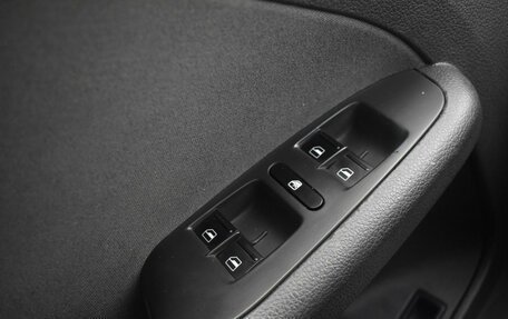 Volkswagen Jetta VI, 2013 год, 943 100 рублей, 20 фотография