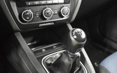 Volkswagen Jetta VI, 2013 год, 943 100 рублей, 19 фотография