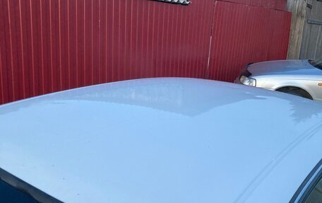 Nissan Presea II, 1998 год, 140 000 рублей, 12 фотография