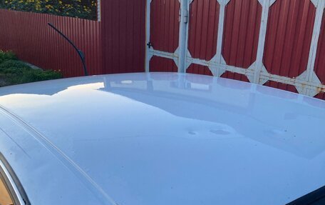 Nissan Presea II, 1998 год, 140 000 рублей, 11 фотография