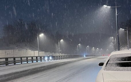 Toyota Mark II VIII (X100), 1993 год, 370 000 рублей, 8 фотография