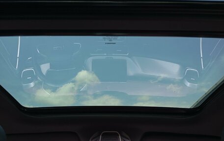 Geely Coolray I, 2023 год, 1 291 000 рублей, 12 фотография