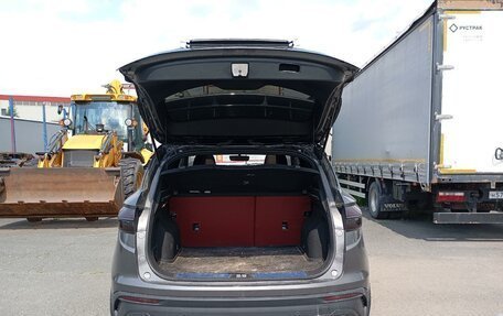 Geely Coolray I, 2023 год, 1 291 000 рублей, 13 фотография