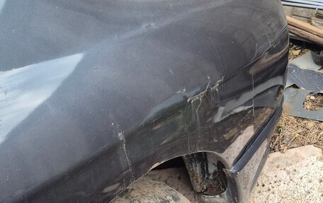 Nissan Skyline, 1998 год, 500 000 рублей, 1 фотография