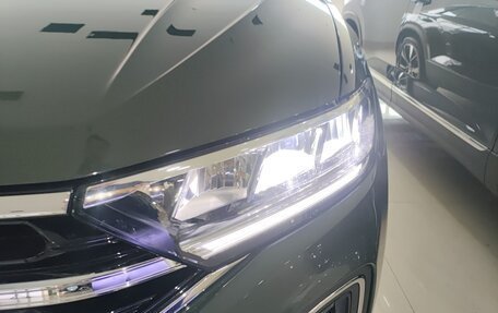 Volkswagen T-Roc I, 2026 год, 2 800 000 рублей, 3 фотография