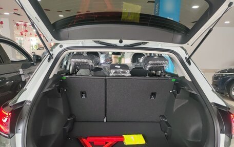 Volkswagen T-Roc I, 2026 год, 2 800 000 рублей, 8 фотография