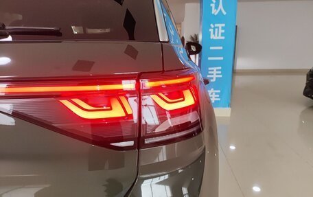 Volkswagen T-Roc I, 2026 год, 2 800 000 рублей, 7 фотография