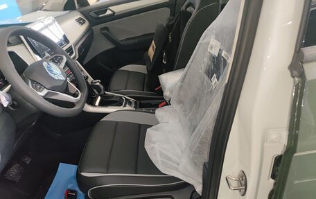 Volkswagen T-Roc I, 2026 год, 2 800 000 рублей, 11 фотография