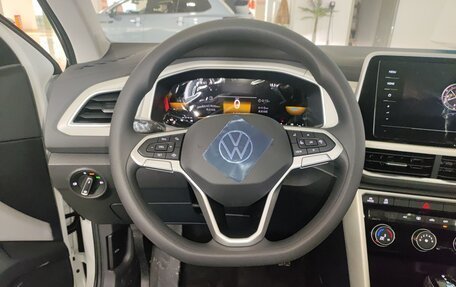 Volkswagen T-Roc I, 2026 год, 2 800 000 рублей, 13 фотография