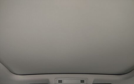 Volkswagen T-Roc I, 2026 год, 2 800 000 рублей, 17 фотография