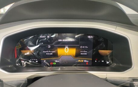 Volkswagen T-Roc I, 2026 год, 2 800 000 рублей, 14 фотография