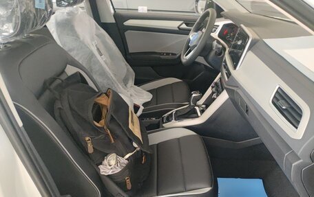 Volkswagen T-Roc I, 2026 год, 2 800 000 рублей, 18 фотография