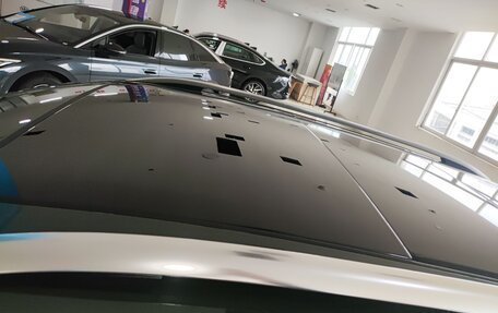 Volkswagen T-Roc I, 2026 год, 2 800 000 рублей, 19 фотография