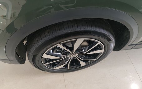 Volkswagen T-Roc I, 2026 год, 2 800 000 рублей, 20 фотография