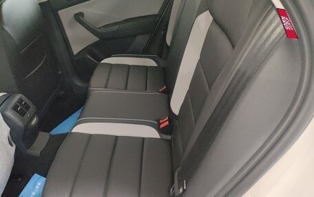 Volkswagen T-Roc I, 2026 год, 2 800 000 рублей, 21 фотография