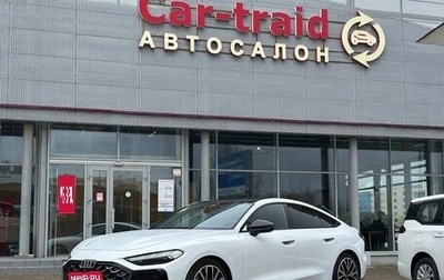 Audi A5, 2026 год, 5 790 000 рублей, 1 фотография