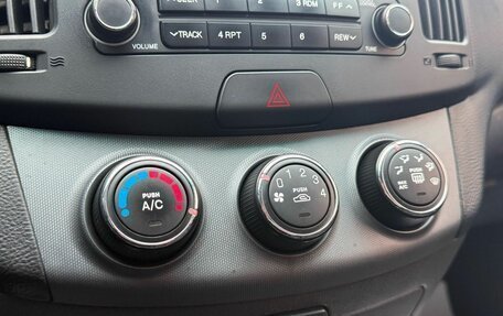 Hyundai Elantra IV, 2007 год, 670 000 рублей, 12 фотография